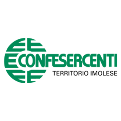 Logo di CONFESERCENTI