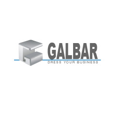 Logo di GALBAR S.R.L.