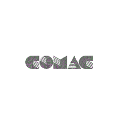 Logo di CANTIERE NAVALE COMAC