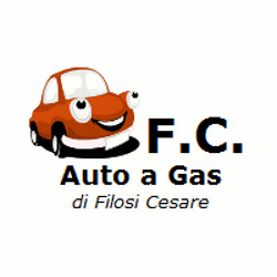 Logo di F.C. AUTOFFICINA