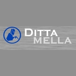Logo di MELLA