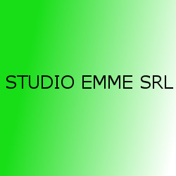 Logo di STUDIO EMME