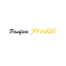 Logo di PANIFICIO FREDDI