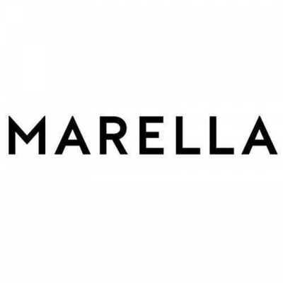 Logo di ABBIGLIAMENTO MARELLA