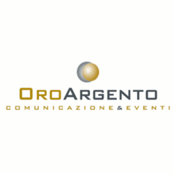 Logo di OROARGENTO S.A.S.