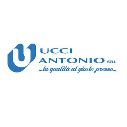 Logo di UCCI ANTONIO