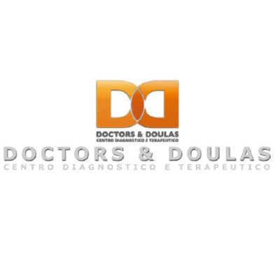 Logo di DOCTORS & DOULAS