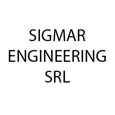 Logo di SIGMAR ENGINEERING