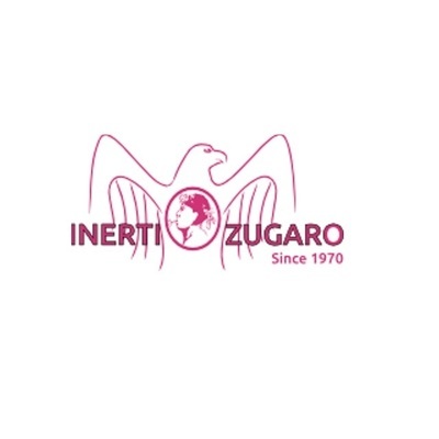Logo di ZUGARO GUIDO E C.