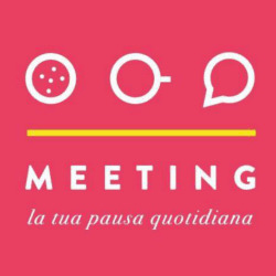 Logo di BAR MEETING
