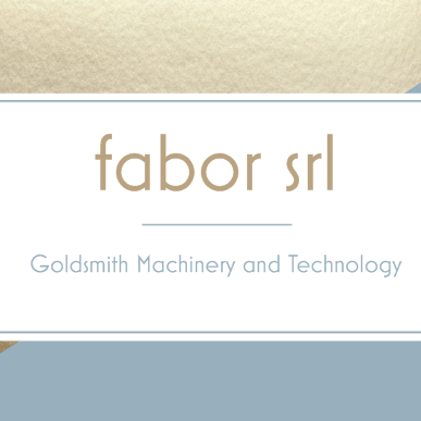 Logo di FABOR SRL