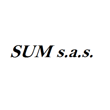 Logo di STUDIO SUM SAS