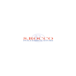 Logo di POLIAMBULATORIO SAN ROCCO