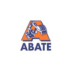 Logo di ABATE