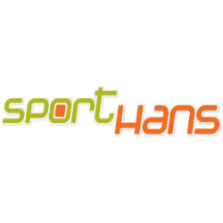 Logo di SPORT HANS