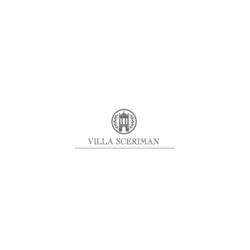 Logo di VILLA SCERIMAN - AZIENDA AGRICOLA - CANTINA ENOTECA