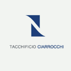 Logo di TACCHIFICIO DAVILA
