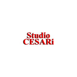 Logo di STUDIO CESARI - DERMATOLOGO