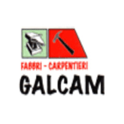 Logo di GALCAM FABBRI CARPENTIERI