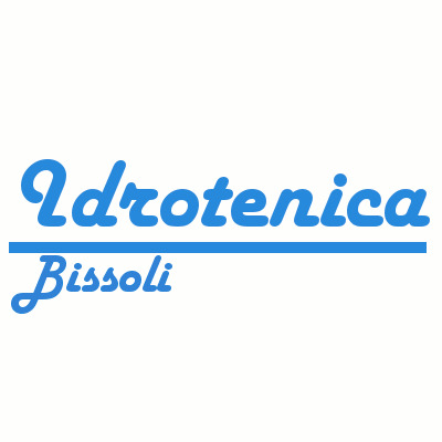 Logo di IDROTECNICA BISSOLI