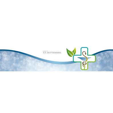 Logo di FARMACIA XX SETTEMBRE