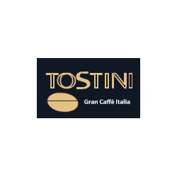 Logo di TOSTINI S.R.L.