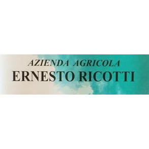 Logo di AZIENDA AGRICOLA RICOTTI