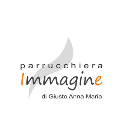 Logo di PARRUCCHIERA IMMAGINE