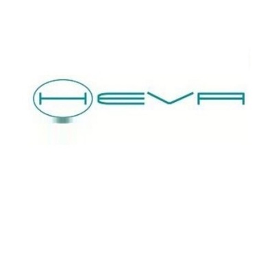 Logo di POLIAMBULATORIO HEVA
