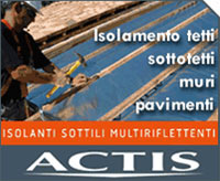 Logo di GRUPPO MANISI - T.E. COS. srl