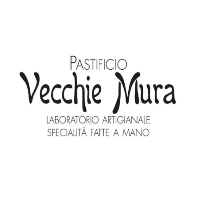 Logo di PASTIFICIO VECCHIE MURA