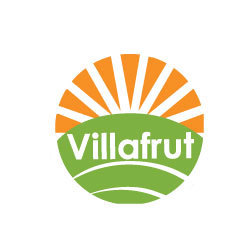 Logo di VILLAFRUT