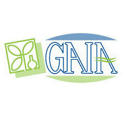 Logo di LABORATORIO G.A.I.A.