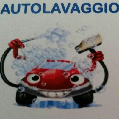 Logo di G.N.G. SERVICE
