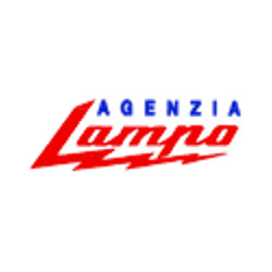 Logo di AGENZIA LAMPO