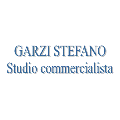 Logo di STUDIO GARZI