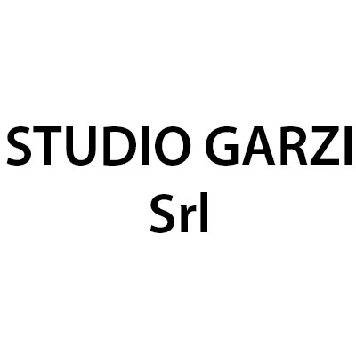 Logo di STUDIO GARZI