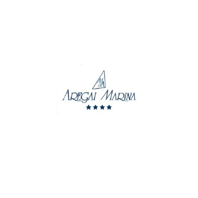 Logo di AREGAI MARINA