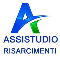 Logo di ASSISTUDIO