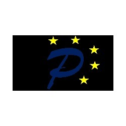 Logo di AUTOSCUOLA SCUOLA NAUTICA PARODI