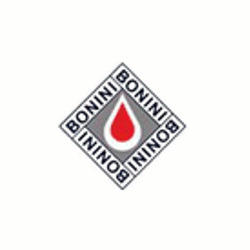 Logo di BONINI