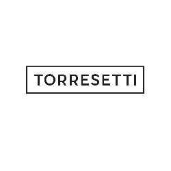 Logo di TORRESETTI ABBIGLIAMENTO