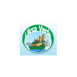 Logo di L'ARCA VERDE