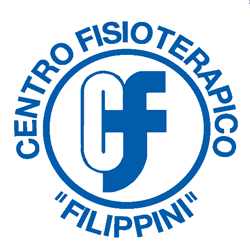 Logo di POLIAMBULATORIO FILIPPINI