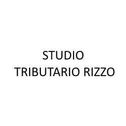 Logo di STUDIO TRIBUTARIO RIZZO