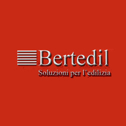 Logo di BERTEDIL