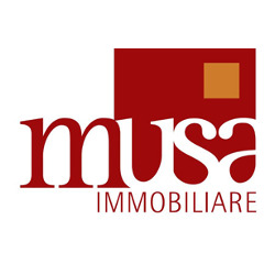 Logo di MUSA IMMOBILIARE