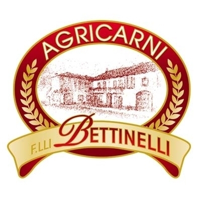 Logo di AGRICARNI