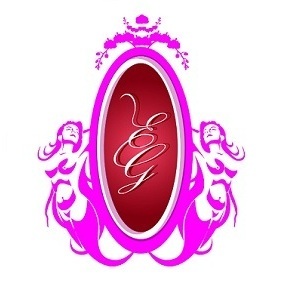 Logo di ESTETICA GIADA