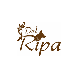 Logo di DEL RIPA